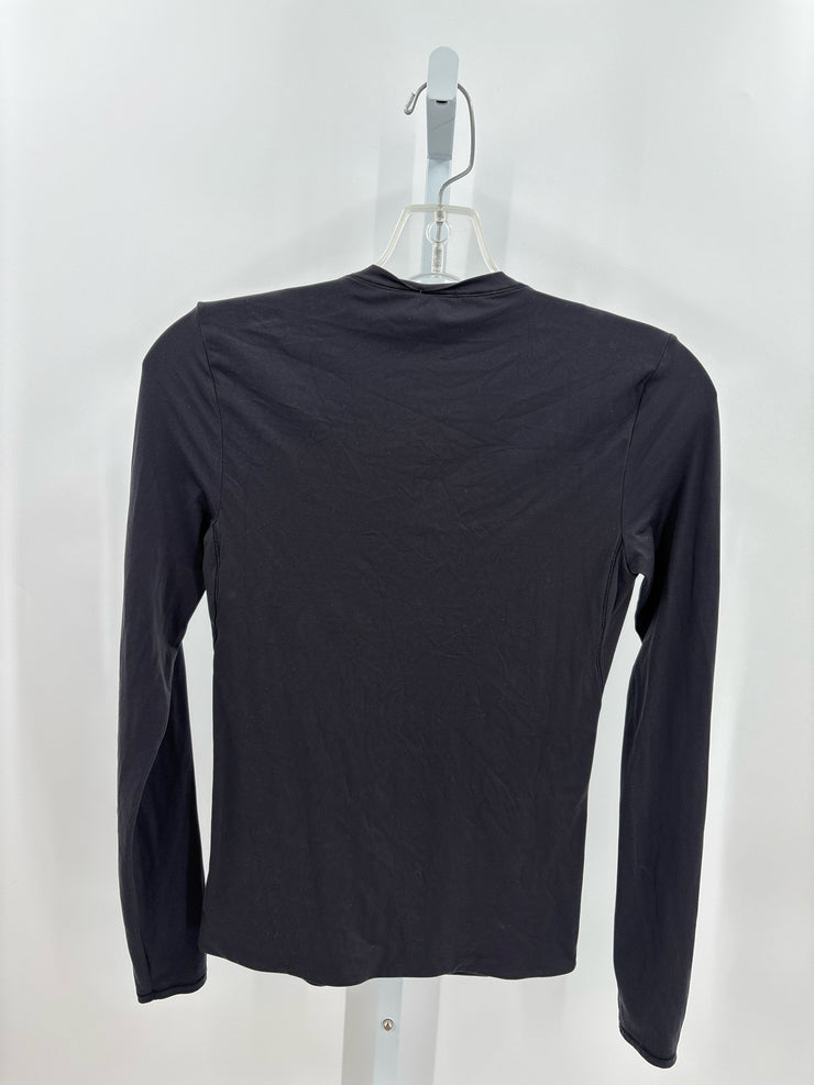 Lululemon Activewear (Pre-owned)