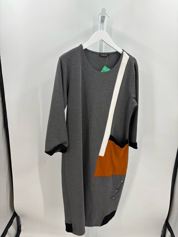 Kingsland Size XL Dresses (Pre-owned)