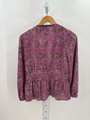 Baum Und Perf Garden Size 38 Shirts (Pre-owned)