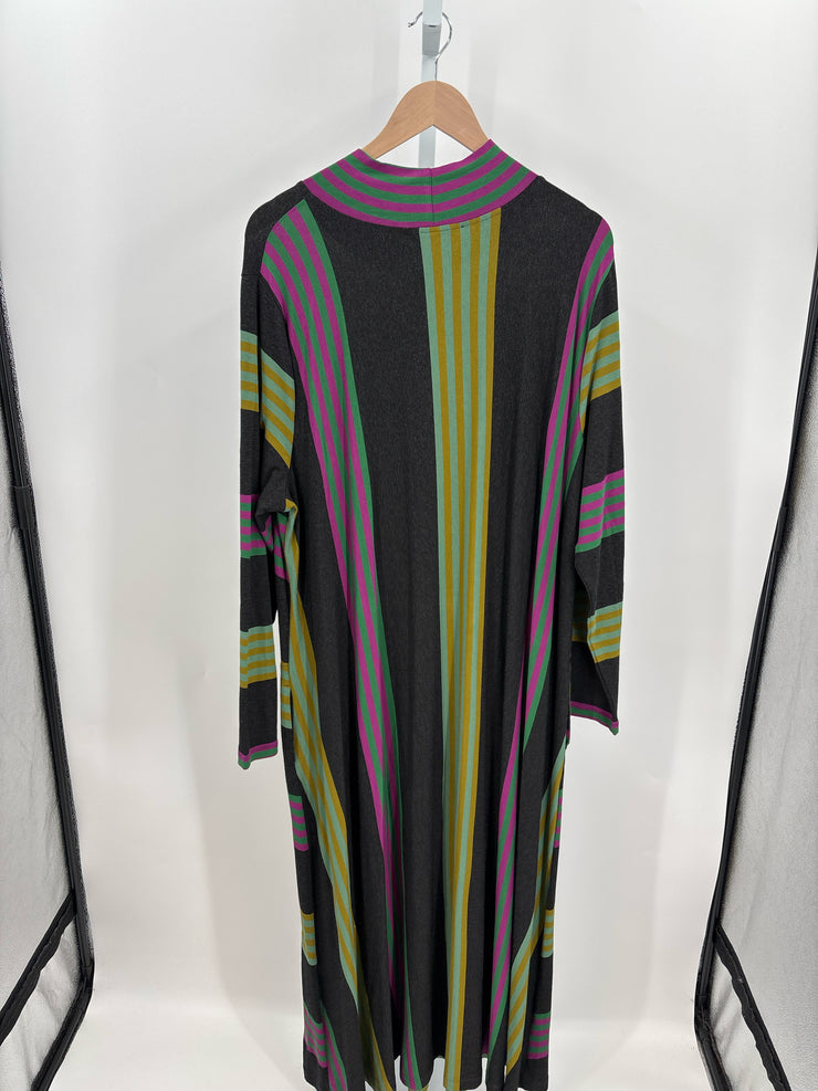 Urban Size 6 Dresses (Pre-owned)