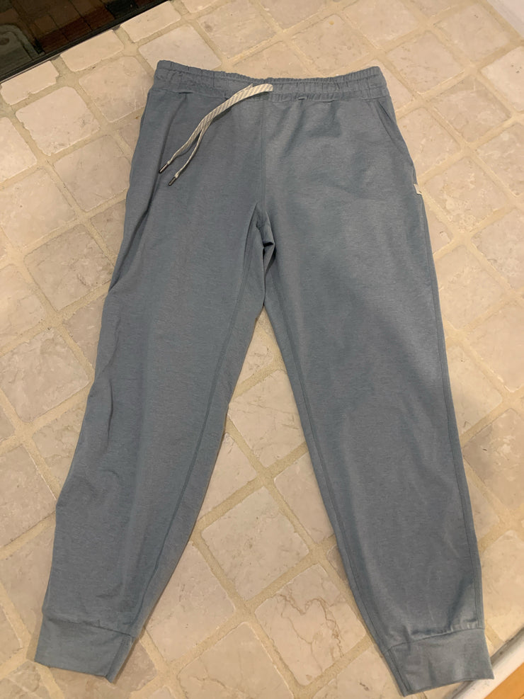Vuori S Activewear (Pre-owned)
