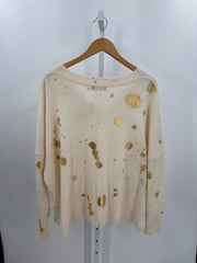 Brodie Sweaters (Pre-owned)
