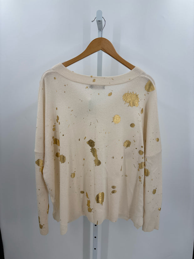 Brodie Sweaters (Pre-owned)