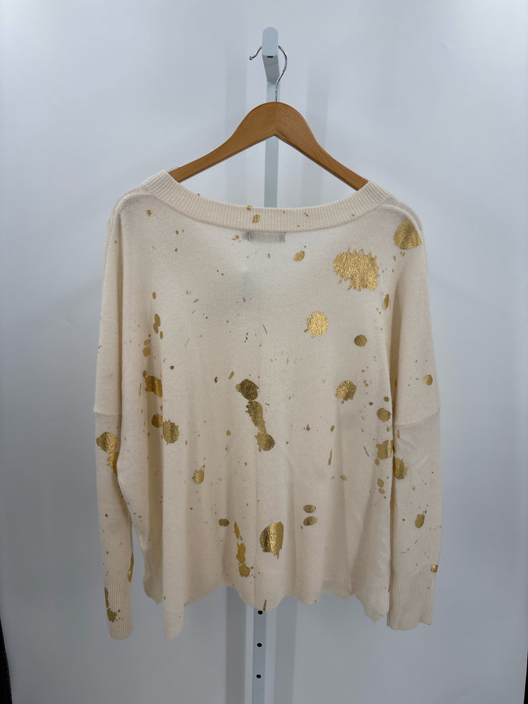 Brodie Sweaters (Pre-owned)