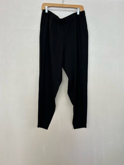 Eileen Fisher Pants (Pre-owned)