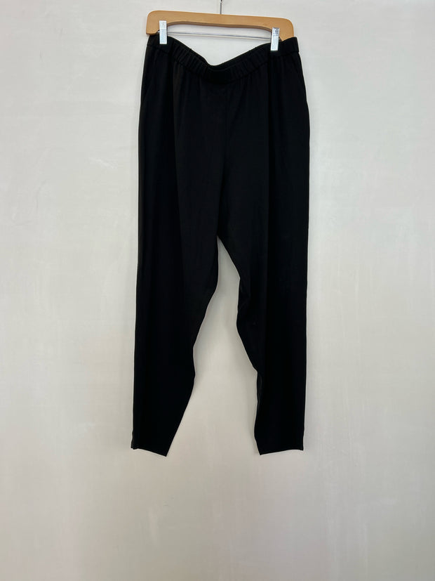 Eileen Fisher Pants (Pre-owned)
