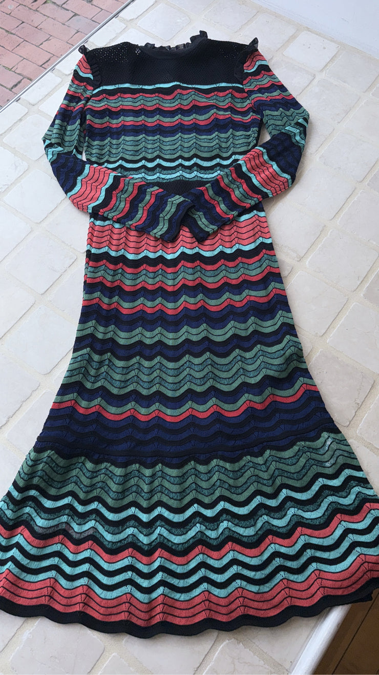 Missoni Dresses (Pre-owned)