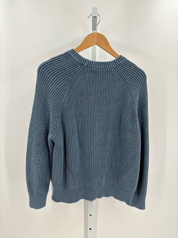 Demylee Sweaters (Pre-owned)