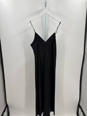 Vince Size L Dresses (Pre-owned)