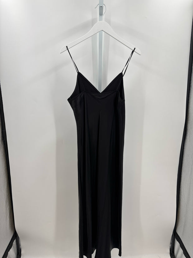 Vince Size L Dresses (Pre-owned)