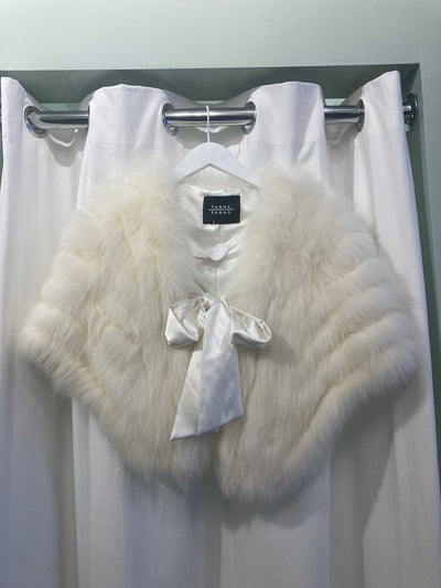 Jackets INDOOR (Pre-owned)