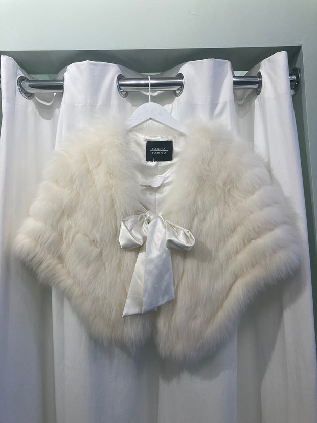 Jackets INDOOR (Pre-owned)