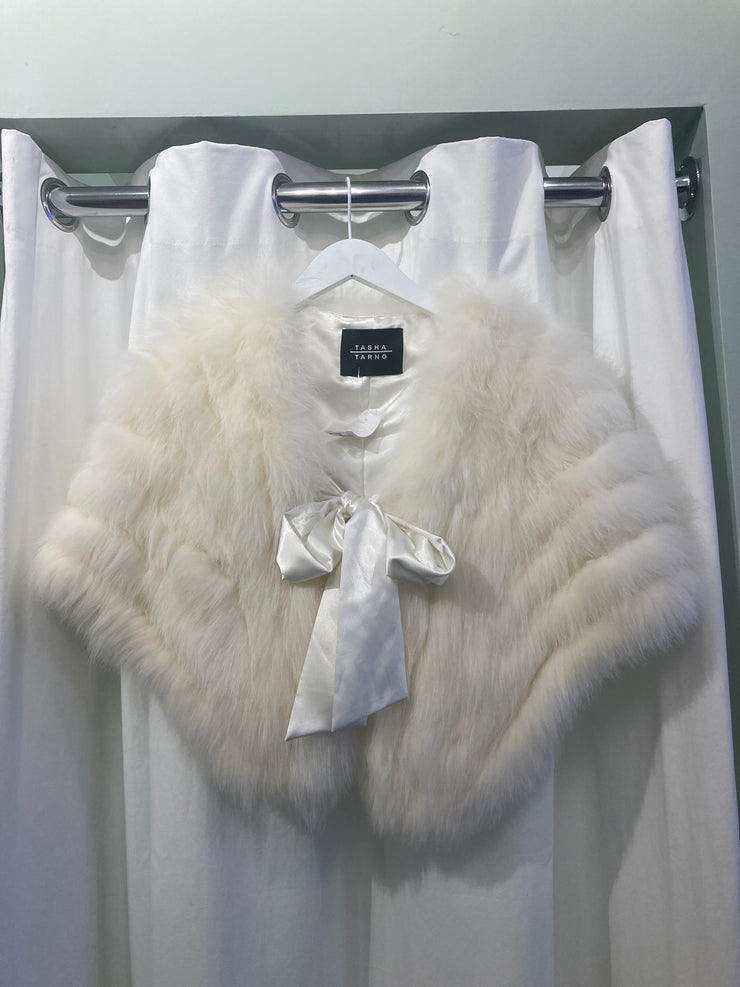 Jackets INDOOR (Pre-owned)