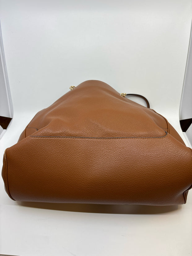 Tory Burch Handbags (Pre-owned)
