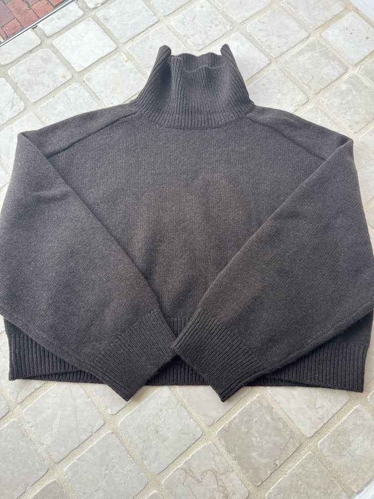 Vanessa Bruno Sweaters (Pre-owned)