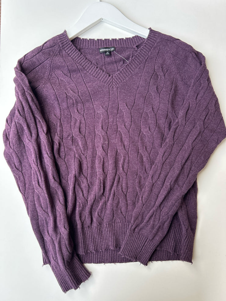 Minnie Rose Sweaters (Pre-owned)