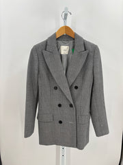 Wilfred Jackets INDOOR (Pre-owned)