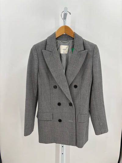 Wilfred Jackets INDOOR (Pre-owned)