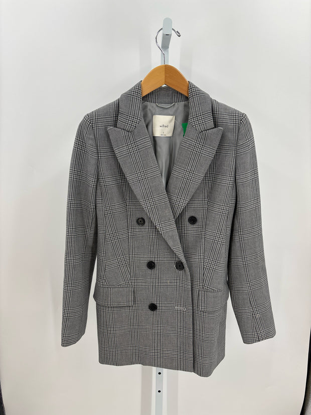 Wilfred Jackets INDOOR (Pre-owned)