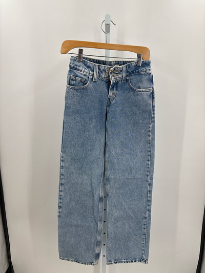 Levi Jeans (Pre-owned)