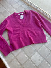 Joie Sweaters (Pre-owned)