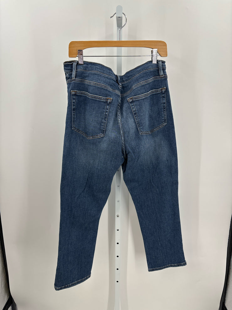 FRAME Jeans (Pre-owned)