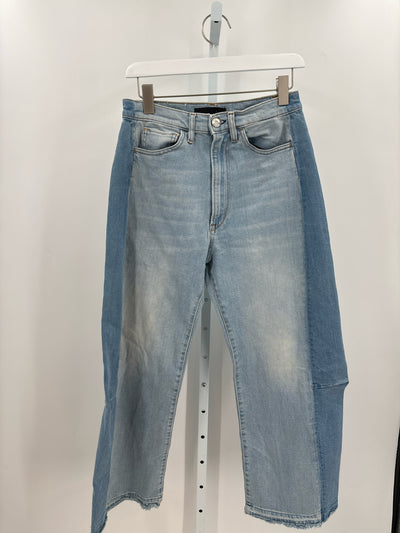 3x1 Jeans (Pre-owned)