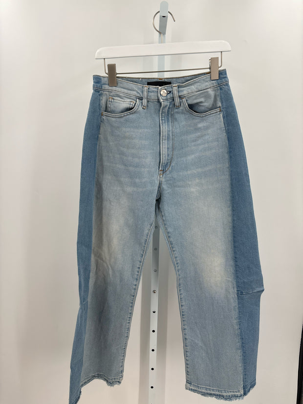 3x1 Jeans (Pre-owned)