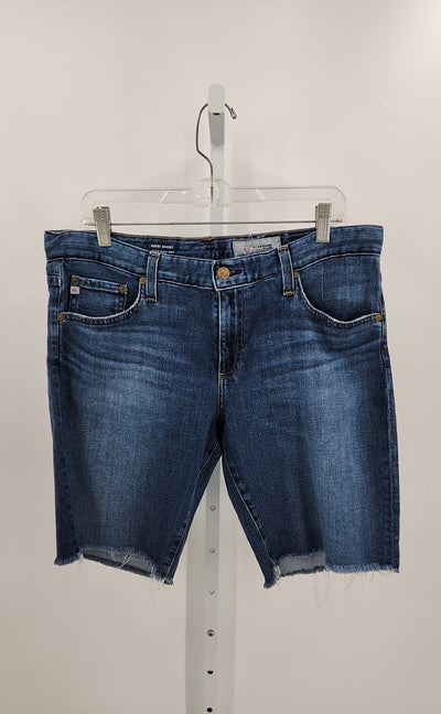 AG Size 32 Shorts (Pre-owned)