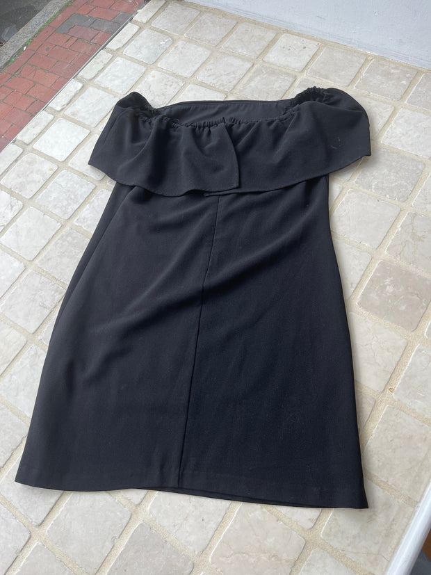 Charles Henry Size M Dresses (Pre-owned)