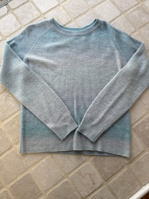 Rails Sweaters (Pre-owned)