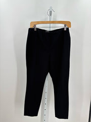 Eileen Fisher Pants (Pre-owned)