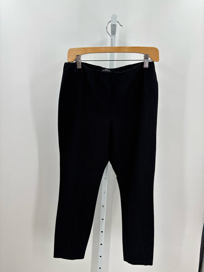 Eileen Fisher Pants (Pre-owned)