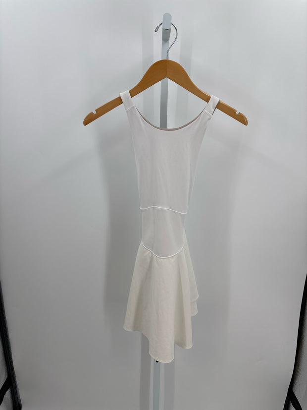 Lululemon 4 Activewear (Pre-owned)