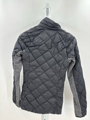 Lululemon Activewear (Pre-owned)