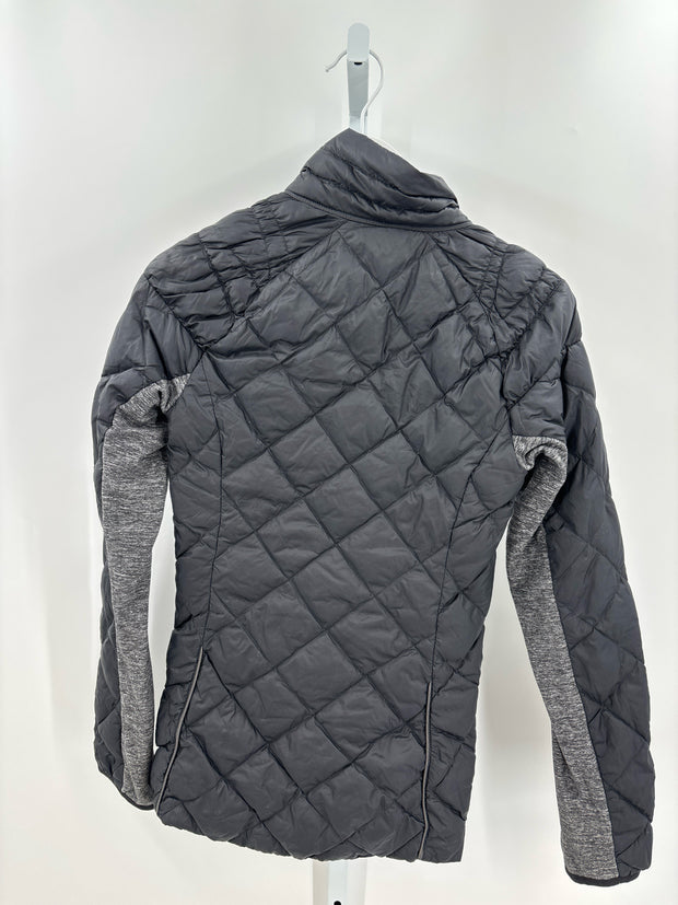 Lululemon Activewear (Pre-owned)