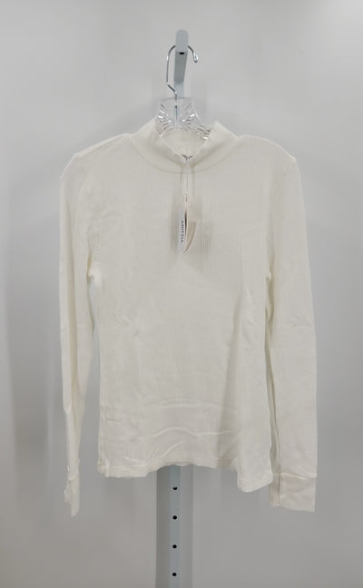Denim Forum Size M Shirts (Pre-owned)
