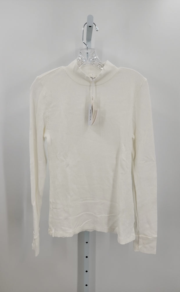 Denim Forum Size M Shirts (Pre-owned)