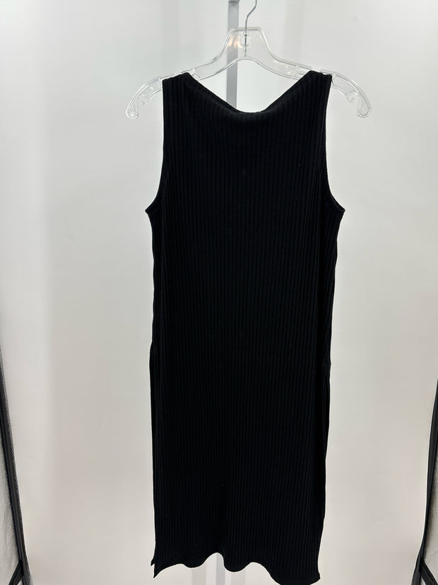 Eileen Fisher Size XS Shirts (Pre-owned)