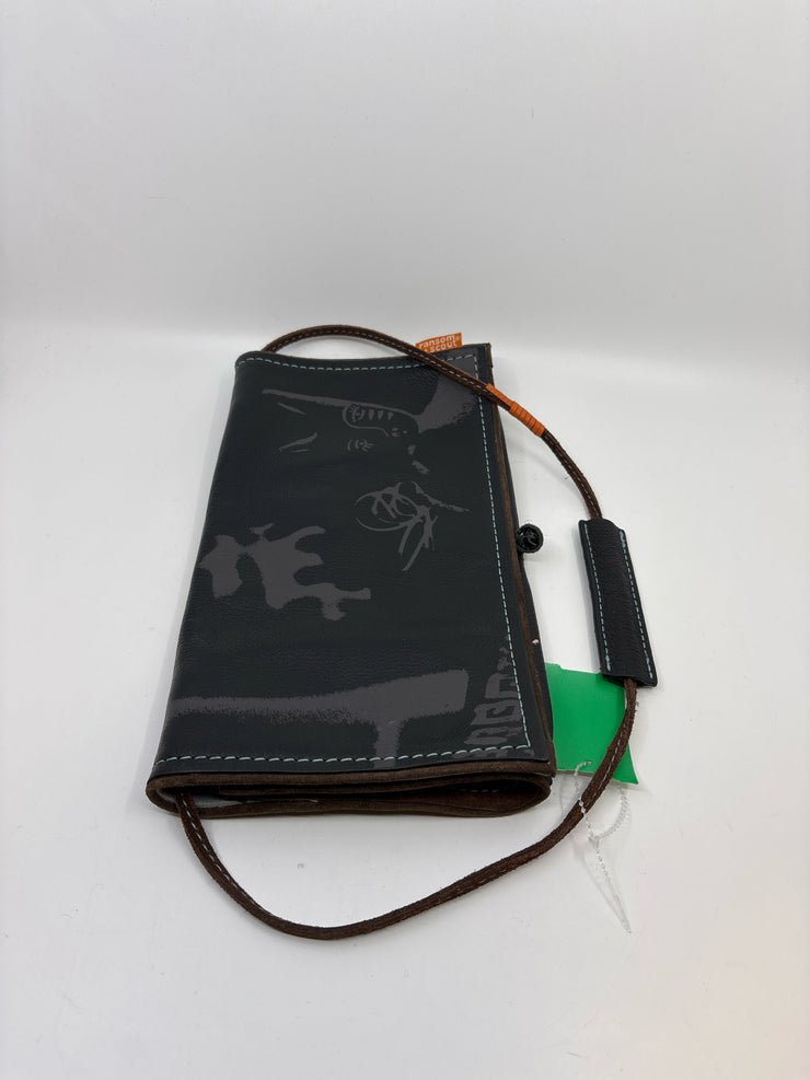 Ransom & Scout Handbags (Pre-owned)