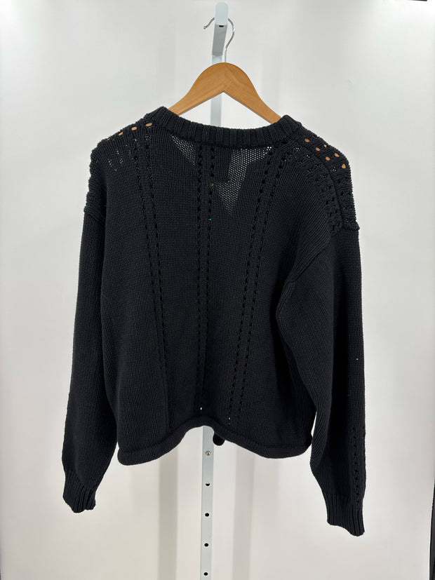 Kerri Rosenthal Sweaters (Pre-owned)
