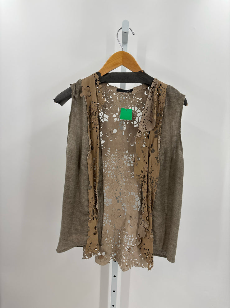 Cutulicult Shirts (Pre-owned)