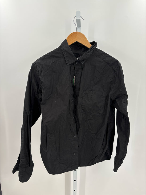 Citizens of Humanity Size M Shirts (Pre-owned)