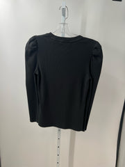 Veronica Beard Size S Shirts (Pre-owned)