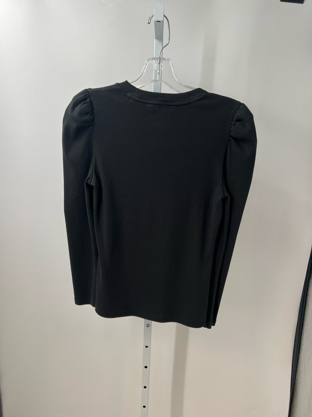 Veronica Beard Size S Shirts (Pre-owned)