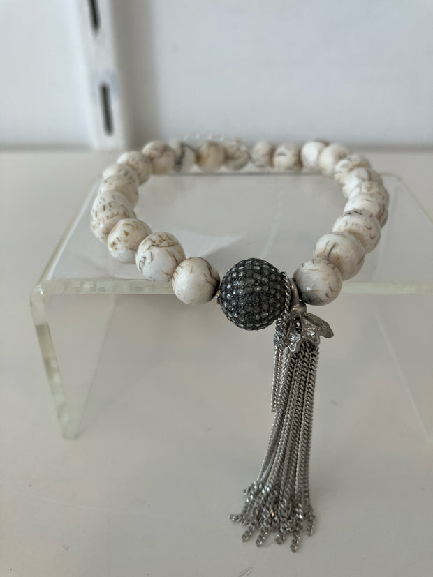 Loree Rodkin Bracelets (Pre-owned)