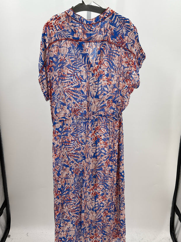 Poupette St Barth Size M/L Dresses (Pre-owned)