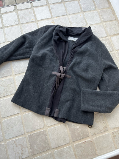 Henriette Steffensen Sweaters (Pre-owned)