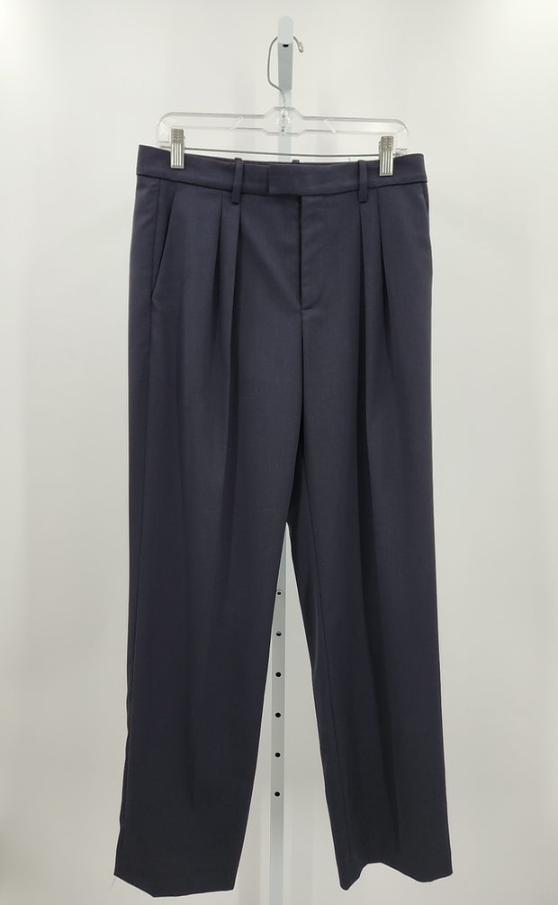 Nili Lotan Suits (Pre-owned)