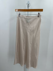 Vince Skirts (Pre-owned)